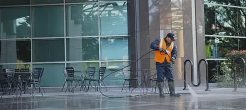 Power Of Two Services LLC - Photo 3