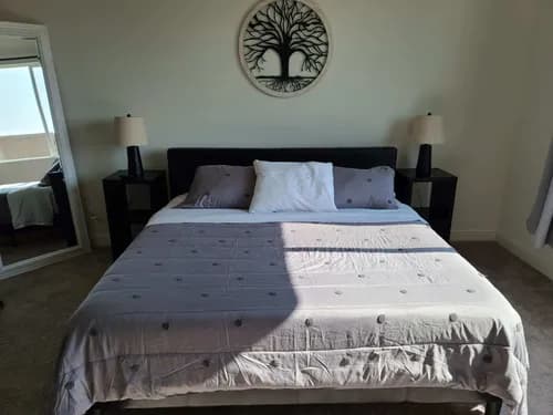 Power pros cleaning service - Photo 3