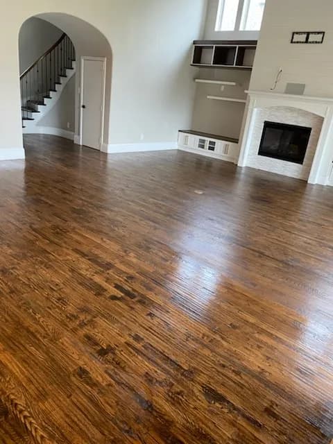 Prairie Maids House Cleaning - Photo 2