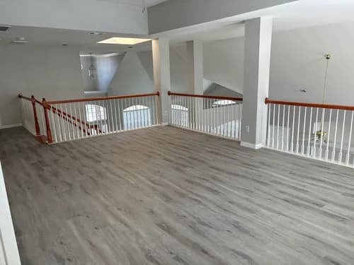 Prairie Maids House Cleaning - Photo 3