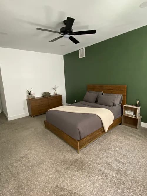 Precise Care Cleaning Services - Photo 5