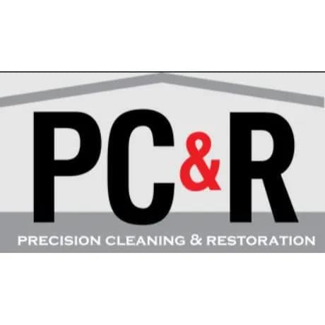 Precision Cleaning & Restoration, Inc - Photo 1