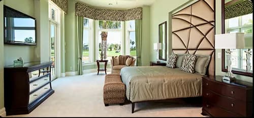 Precision Cleaning & Restoration, Inc - Photo 3