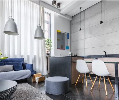 Precision Cleaning Services of Austin