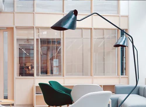 Precision Cleaning Services of Austin - Photo 2