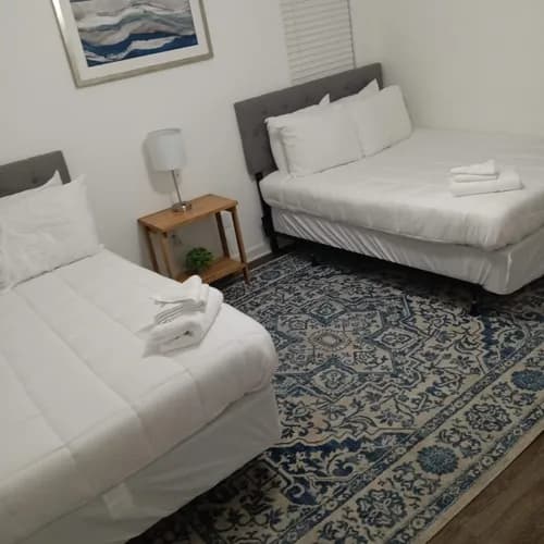 Precision Janitorial Solutions - Photo 2