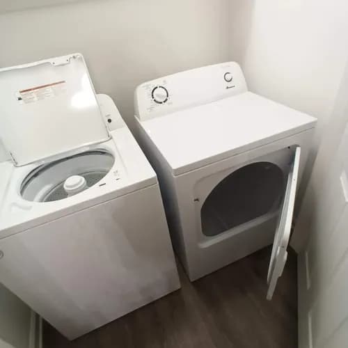 Precision Janitorial Solutions - Photo 3