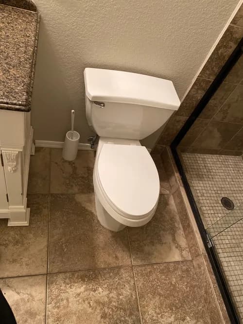 Premier Choice Cleaners of Arizona