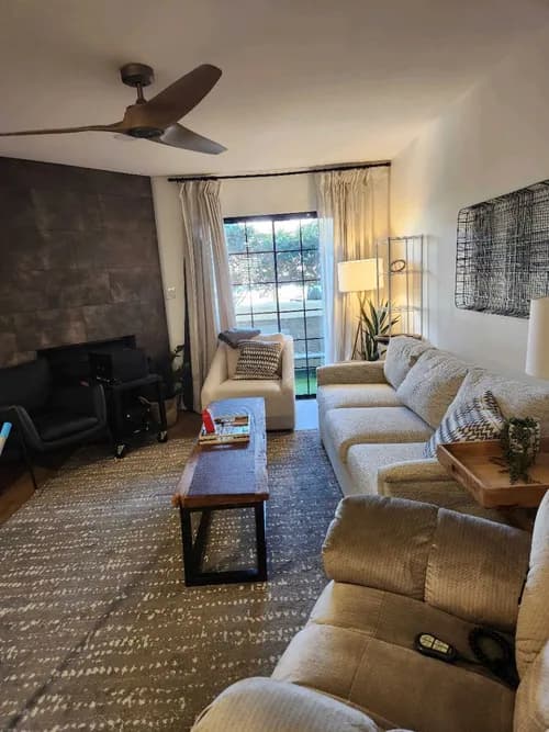 Premier Choice Cleaners of Arizona - Photo 2