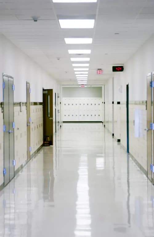 Premier Clean - Photo 2