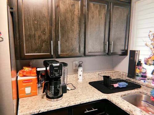 Premier Cleaning Services EP