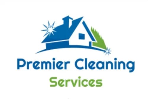 Premier Cleaning Services