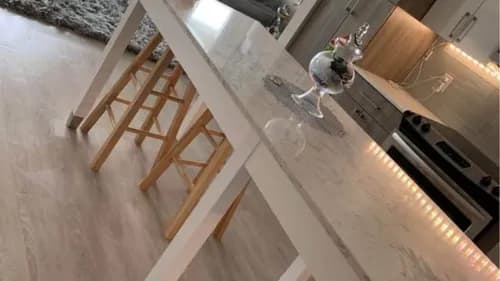 Premier Cleaning Services