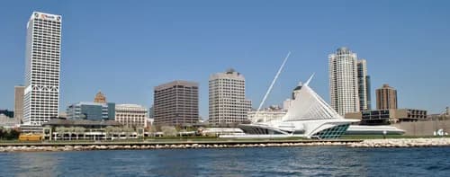 Premier Cleaning Systems - Photo 1