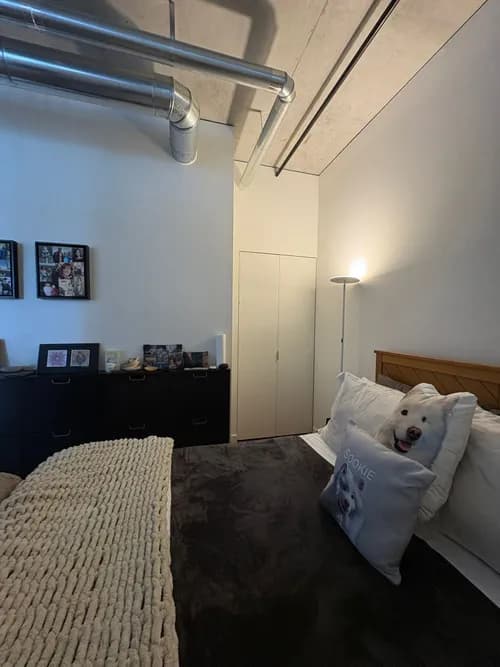 Premier Deep Cleaning Services NYC - Photo 3