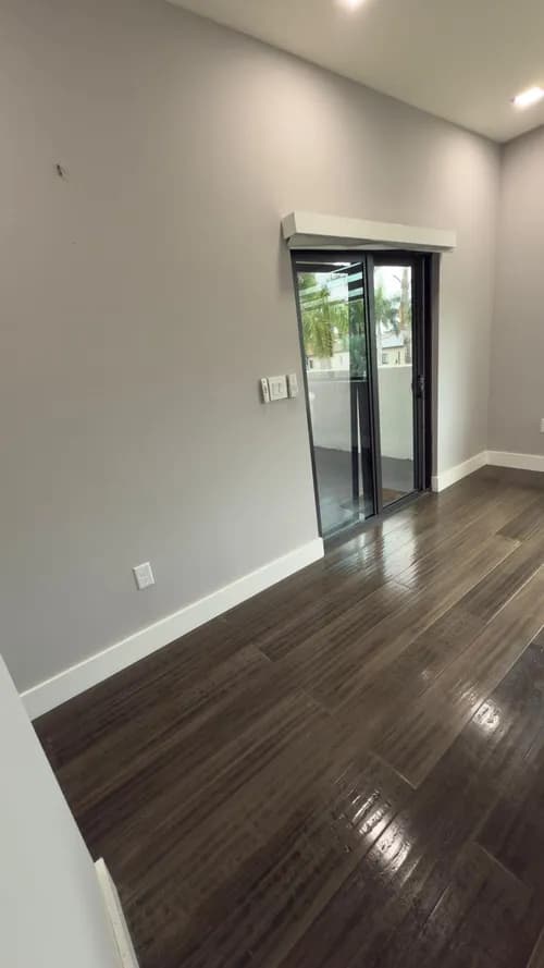 Premier Deep Cleaning Services NYC - Photo 2