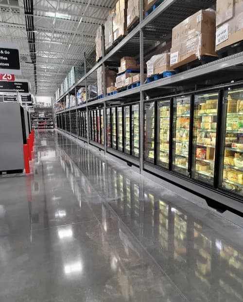 Premier Interior Services - Photo 3