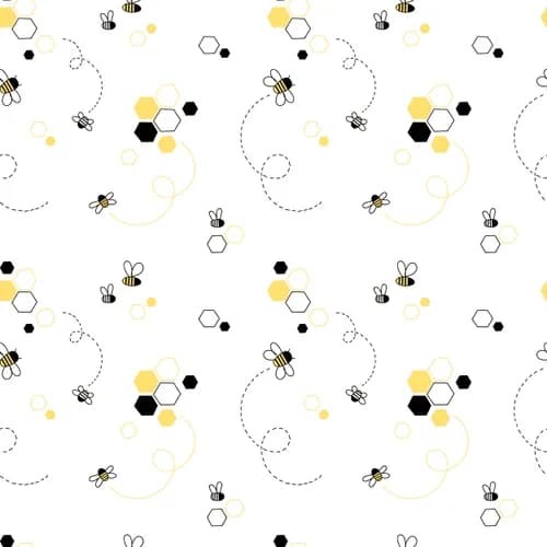 Premier Interior Services - Photo 1