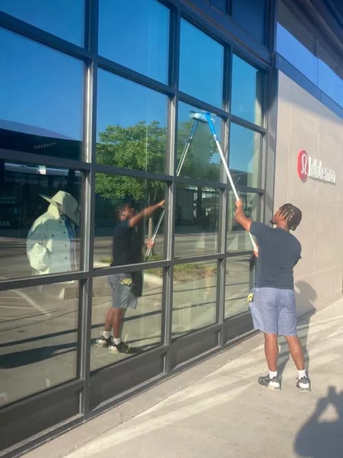 Premier Interior Services - Photo 2