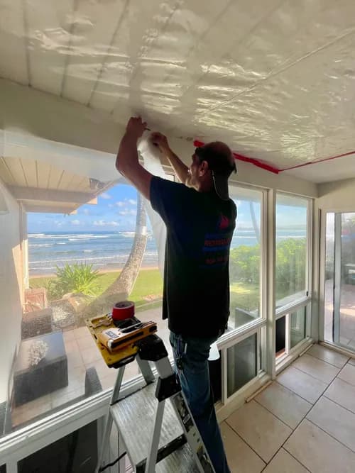 Premier Restoration Hawaii - Photo 3