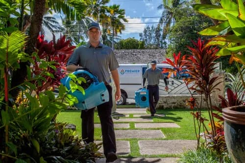 Premier Restoration Hawaii - Photo 1