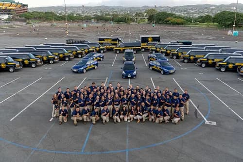 Premier Restoration Hawaii - Photo 2