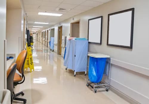 Premiere Building Services - Photo 3