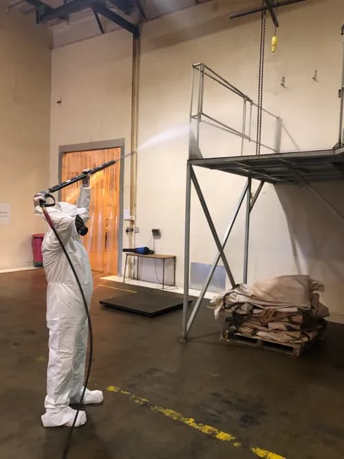 Pressure Power Pros LLC - Photo 5