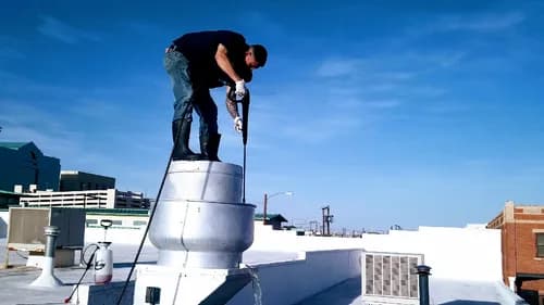 Pressure Power Pros LLC - Photo 1