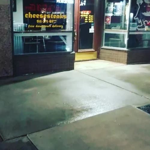 Pressure Power Pros LLC - Photo 2