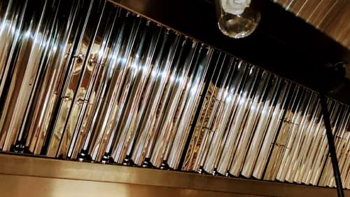 Pressure Power Pros LLC - Photo 3