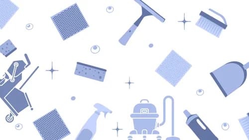 Prestige Janitorial Services - Photo 3