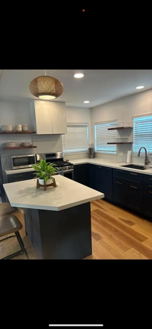 Presto Cleaning - Photo 4