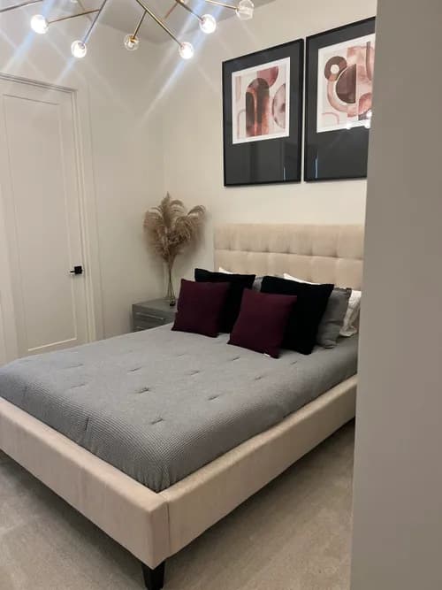 Prettie Pleaze Extreme Cleaning - Photo 1