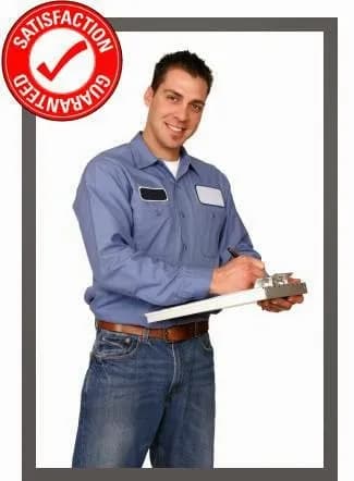 Pretty In Pink Cleaning - Photo 1