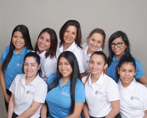 Primary Cleaning Services of Greater Kansas City