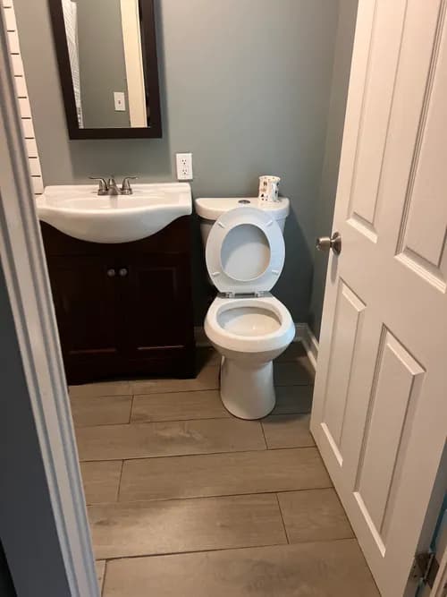 Primary Cleaning Services of Greater Kansas City - Photo 5