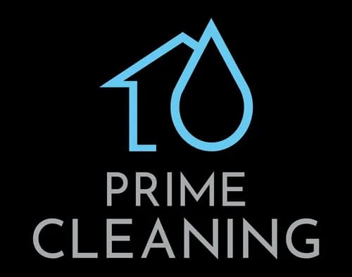 Prime Cleaning