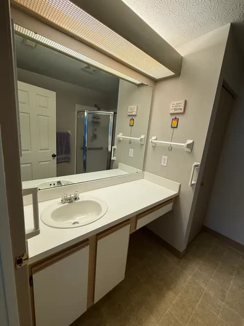 Prime Cleaning LLC - Photo 5