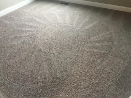 Prime Cleaning LLC - Photo 1