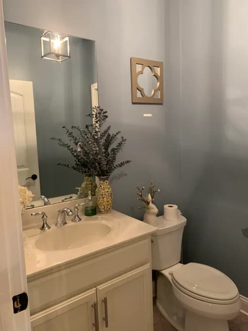 Prime Cleaning & Maintenance LLC - Photo 2