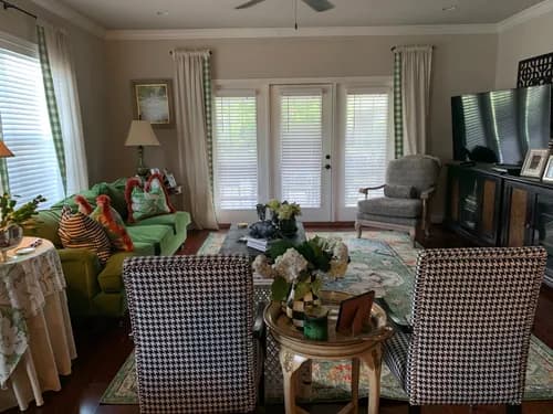 Prime Cleaning & Maintenance LLC - Photo 3