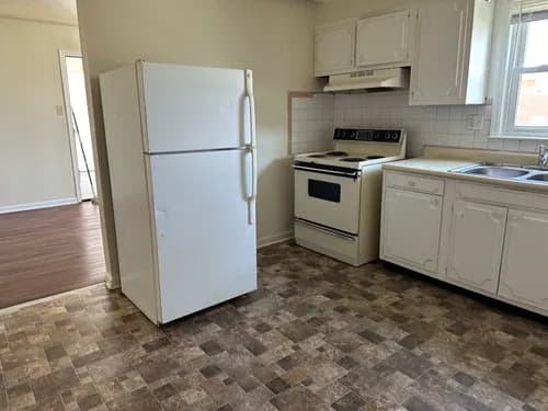 Prime Cleaning & Maintenance LLC - Photo 1