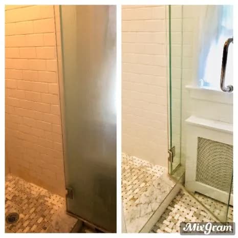 Prime cleaning NJ - Photo 1