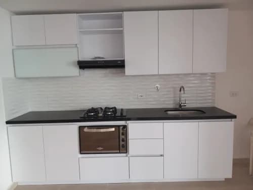 Prime cleaning NJ - Photo 3