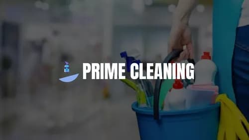 Prime Cleaning OC