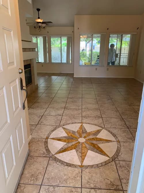 Prime Cleaning Services - Photo 3