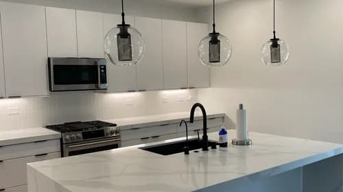 Prime Cleaning Services