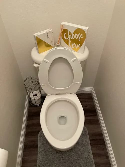 Prime Cleaning Services - Photo 2