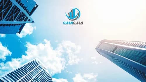 Prime Cleaning Services - Photo 5